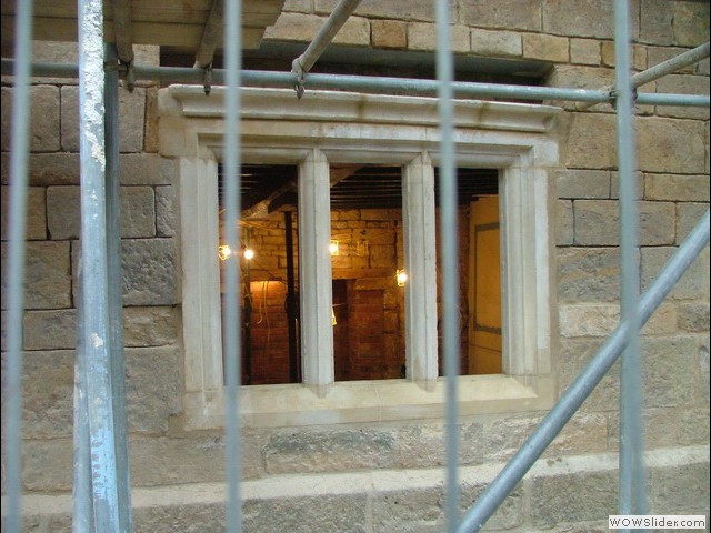 Ablakkeret (n02)