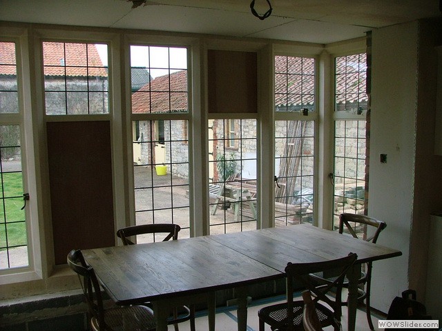 Zárt erkély (n02)