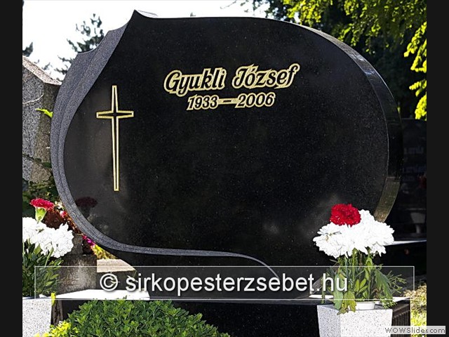 Szimlpa sírkő (n11)