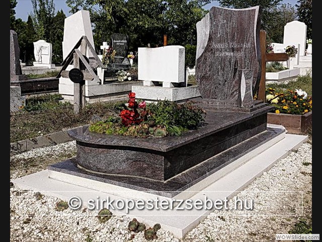 Szimlpa sírkő (n15)