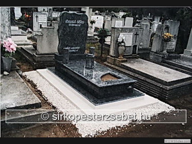 Szimlpa sírkő (n17)