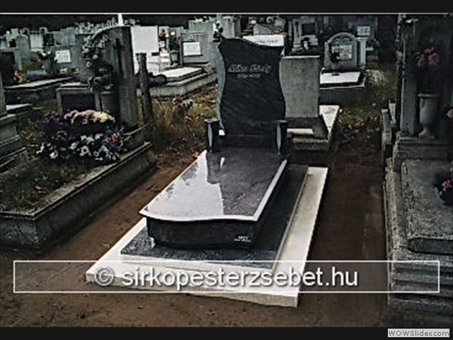 Szimlpa sírkő (n18)