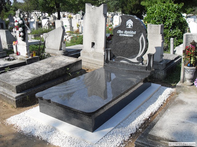 Szimlpa sírkő (n23)