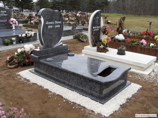 Szimlpa sírkő (n27)