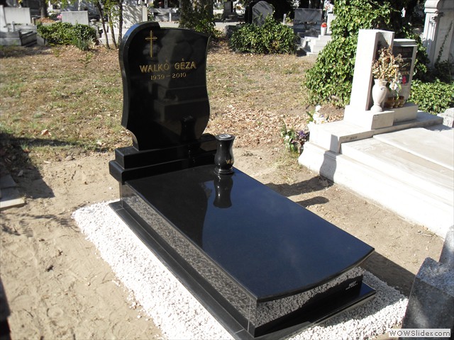 Szimlpa sírkő (n31)