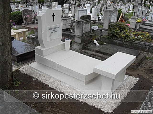 Szimlpa sírkő (n37)