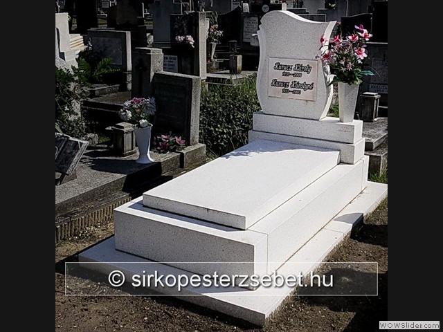 Szimlpa sírkő (n38)