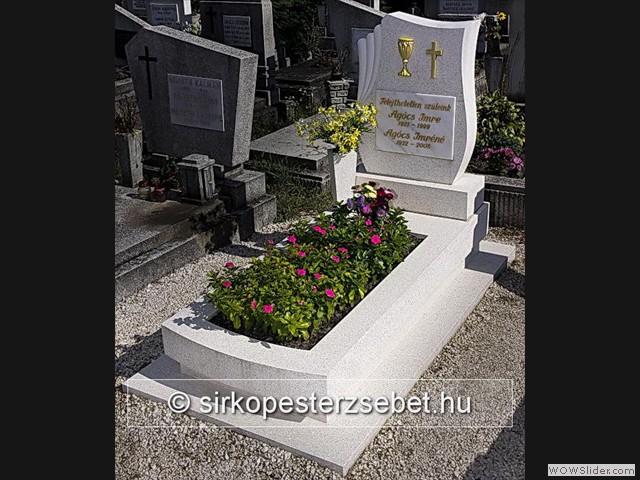 Szimlpa sírkő (n39)