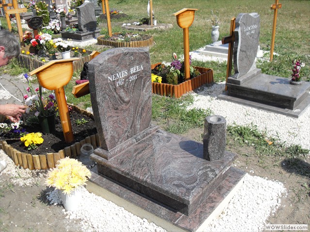 urna (n13)